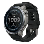 Amazfit Balance