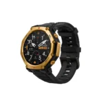 Amazfit T-Rex 3 Pro
