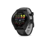 Garmin Forerunner 265 46mm - Imagem 2