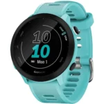 Garmin Forerunner 55 42mm - Imagem 2