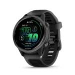 Garmin Forerunner 570