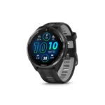Garmin Forerunner 965 47.2mm