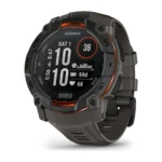 Garmin Instinct 3 Solar 45mm