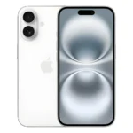 iPhone 16 128GB - Imagem 2