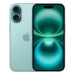 iPhone 16 128GB - Imagem 3