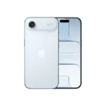 iPhone 17 Air 256GB - Imagem 4
