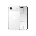 iPhone 17 Air 256GB - Imagem 2