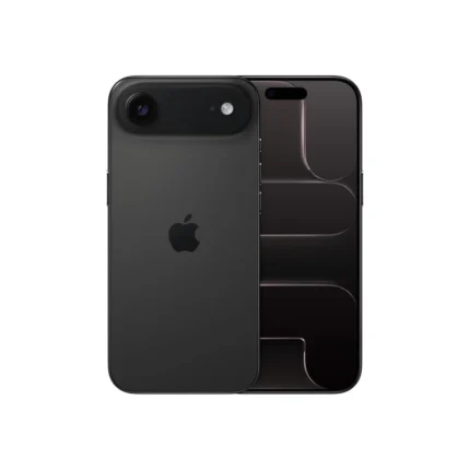iPhone 17 Air 256GB