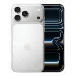 iPhone 17 Pro Max - Imagem 3