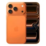 iPhone 17 Pro - Imagem 2
