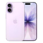 iPhone 17 256GB - Imagem 5