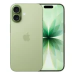 iPhone 17 256GB - Imagem 4