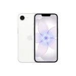 iPhone 17e 256GB - Imagem 2