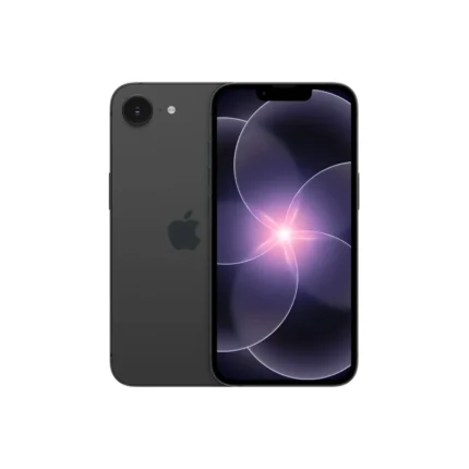 iPhone 17e 256GB