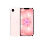 iPhone 17e 256GB - Imagem 3