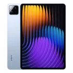 Mi Pad 7 - Imagem 2