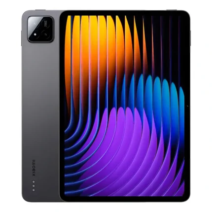 Mi Pad 7