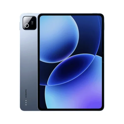 Mi Pad 8 128GB 8GB RAM 11.2"