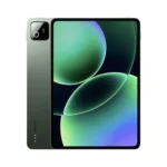 Mi Pad 8 128GB 8GB RAM 11.2" - Imagem 2