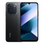 Poco C85 256GB 8GB RAM
