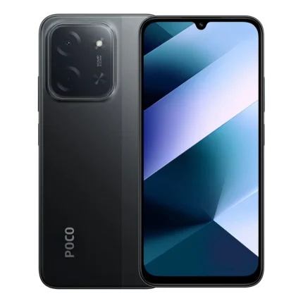 Poco C85 256GB 8GB RAM