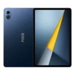 Poco Pad M1 256GB 8GB RAM 12.1" - Imagem 2