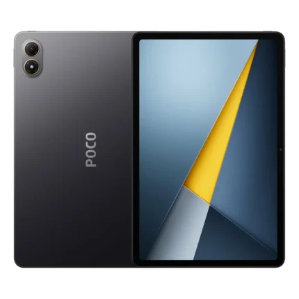 Poco Pad M1 256GB 8GB RAM 12.1"