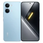 Poco X8 Pro Max - Imagem 2