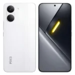Poco X8 Pro Max - Imagem 3