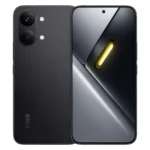 Poco X8 Pro Max