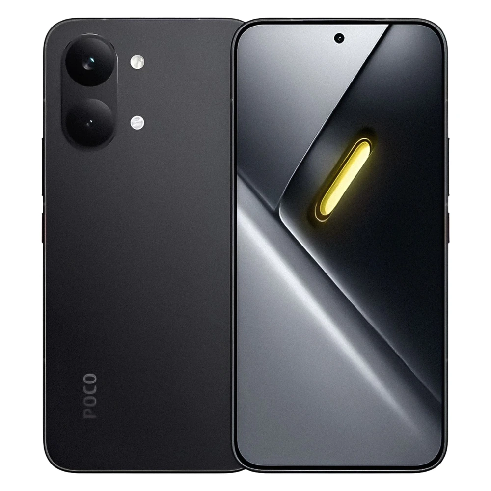1 Poco X8 Pro Max - Imagem 1