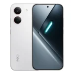 Poco X8 Pro - Imagem 2