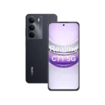 Realme C71 5G 256GB 8GB RAM