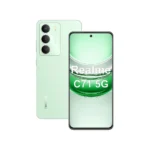 Realme C71 5G 256GB 8GB RAM - Imagem 2
