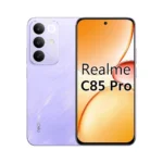 Realme C85 Pro 256GB 8GB RAM