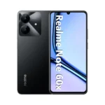 Realme Note 60x 128GB 4GB RAM