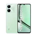 Realme Note 60x 128GB 4GB RAM - Imagem 2