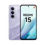 Redmi 15 - Imagem 2