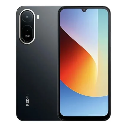 Redmi A7 Pro 64GB