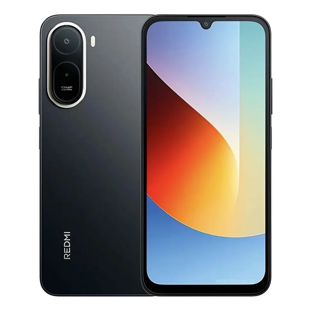 1 Redmi A7 Pro 64GB - Imagem 1