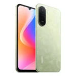 Redmi A7 Pro 64GB - Imagem 3