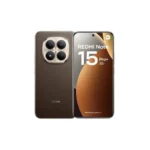 Redmi Note 15 Pro Plus - Imagem 3