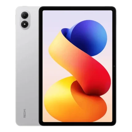 Redmi Pad 2 Pro