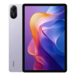 Redmi Pad 2 - Imagem 3