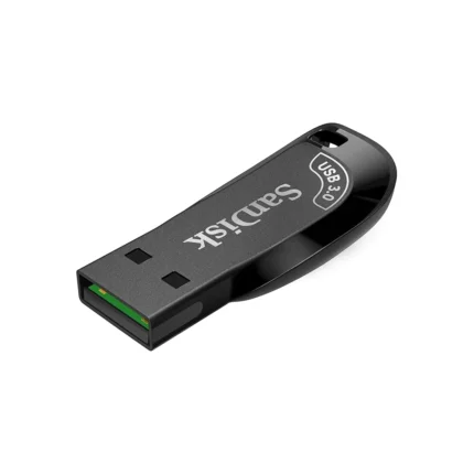 SanDisk Z410 USB 3.0