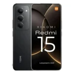 Xiaomi 15 512GB 12GB RAM