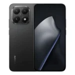 Xiaomi 15T 512GB 12GB RAM