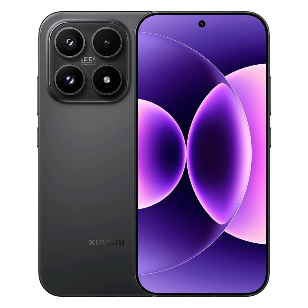 1 Xiaomi 17 512GB 12GB RAM - Imagem 1
