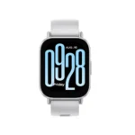 Xiaomi Watch 5 Active - Imagem 2