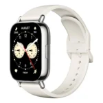 Xiaomi Watch 5 Lite - Imagem 2
